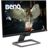 BenQ EW2480 23.8 inch Eye-Care IPS Monitor
